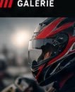 Helm