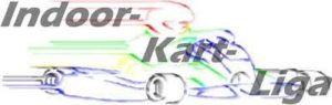 Indoorkartliga IKL