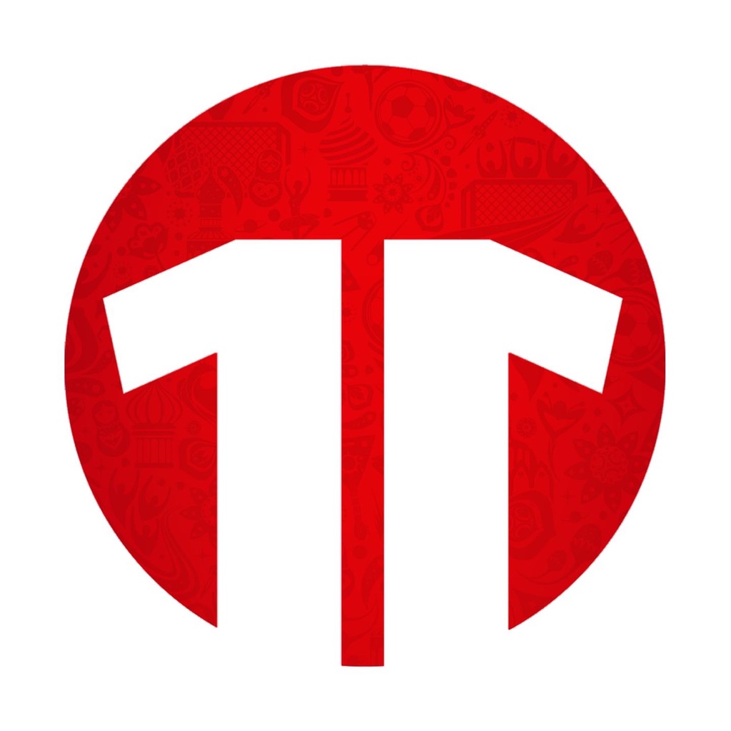 Logo 11 Team Sports