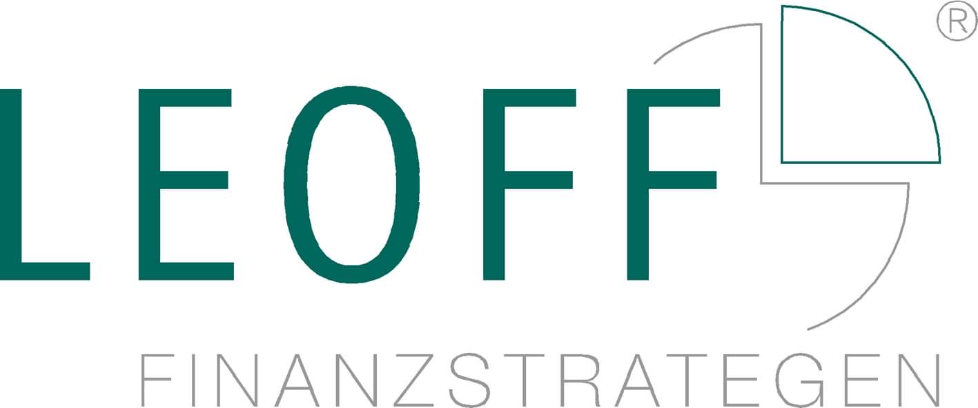 Logo Marco Leoff