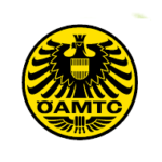 ÖAMTC – 24h-Rennen Saalfelden