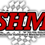 Süddeutsche Hallenkart-Meisterschaft