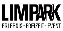 Logo oder Bild: LIMPARK – Kartbahn Limburg
