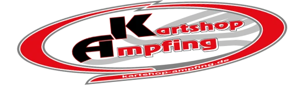 Logo oder Bild: Kartbahn Ampfing