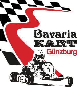 Logo oder Bild: Bavaria-Kart Günzburg
