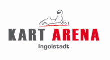 Logo oder Bild: KartArena Ingolstadt