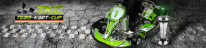 TKC Team Kart Cup